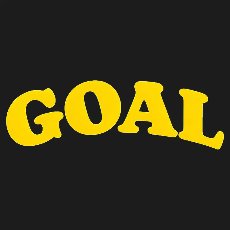 GOAL