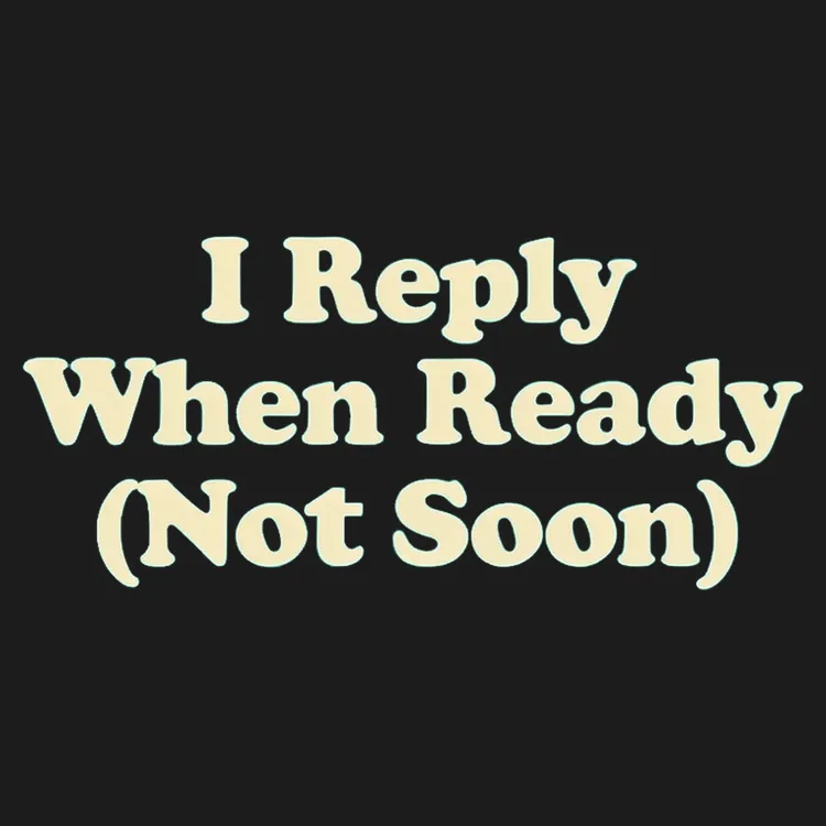 Procrastination Vibes Tee