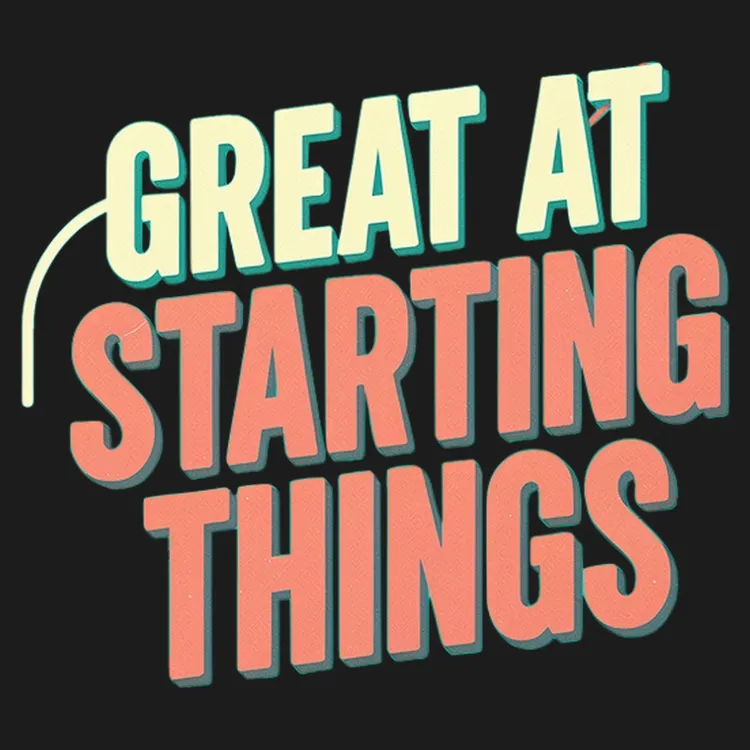 Procrastination Perfection Tee