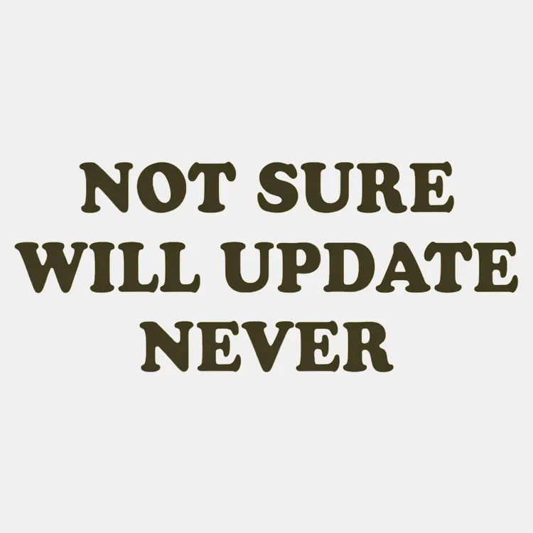 Procrastination Humor Tee