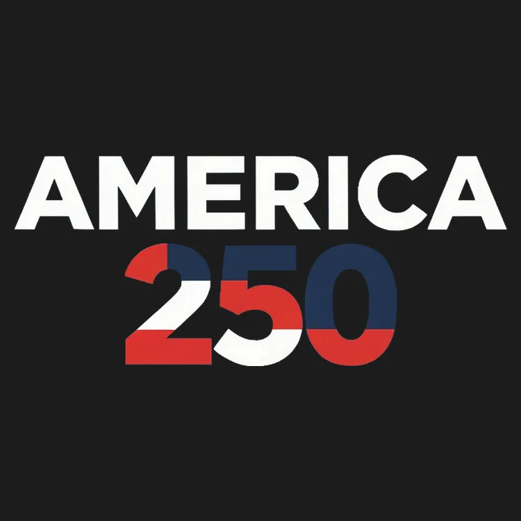 America 250