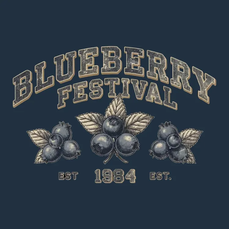 Blueberry Hill Farm Stand