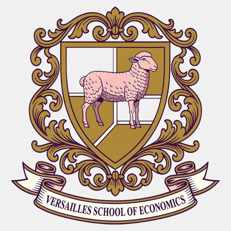 Versailles School Of Economics