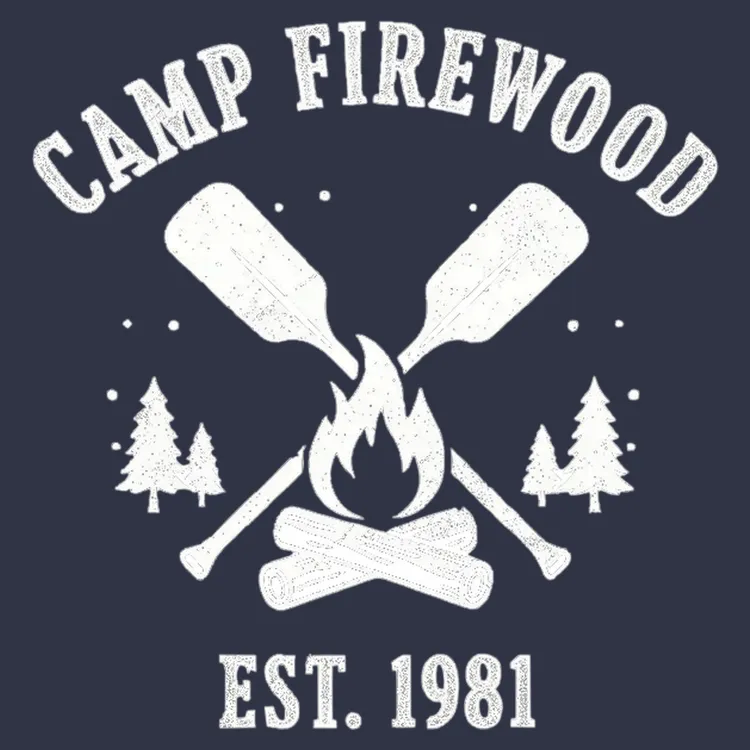 Camp Tradition Revived Since 1981