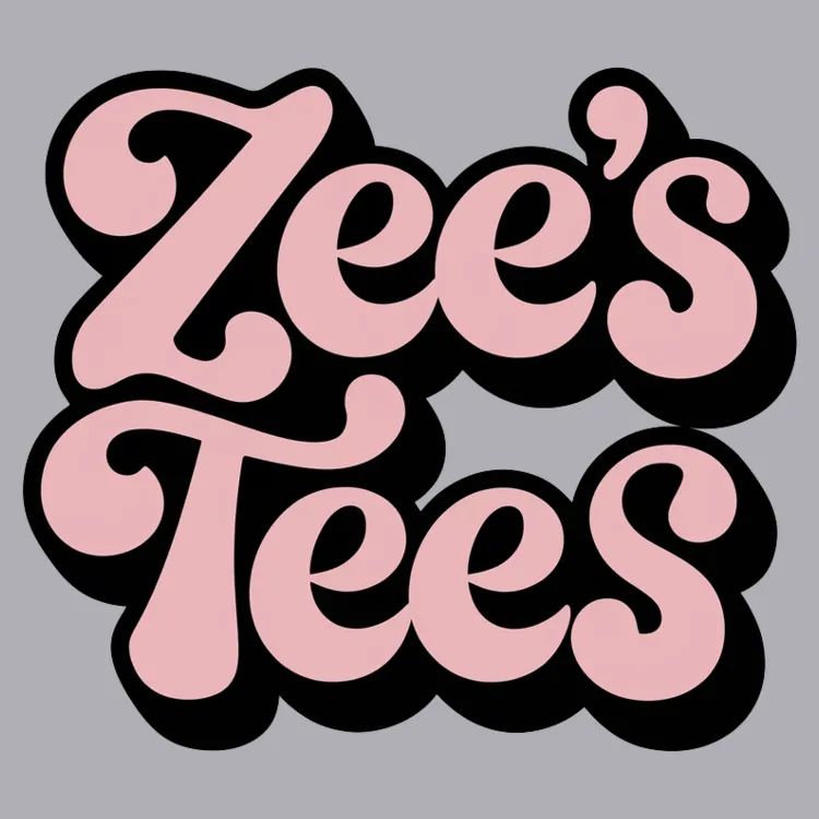 Zee's Tees