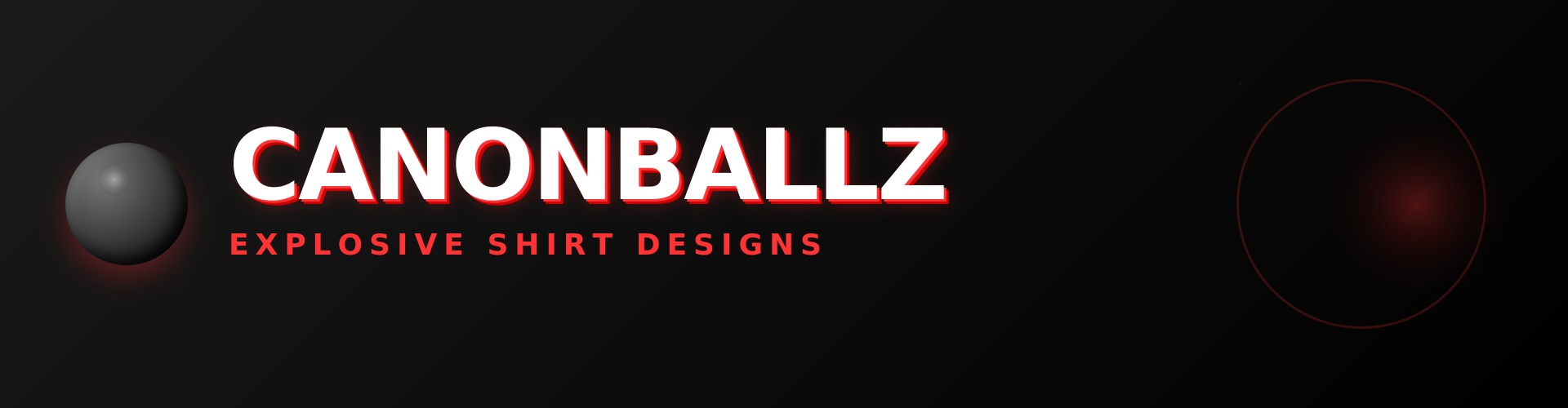 CanonBallZ