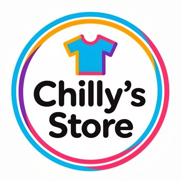 Chilly's Store