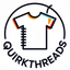 QuirkThreads logo