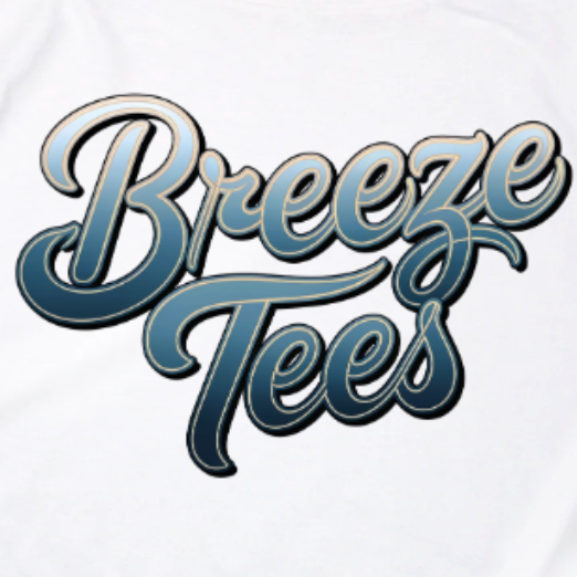 Breeze Tees