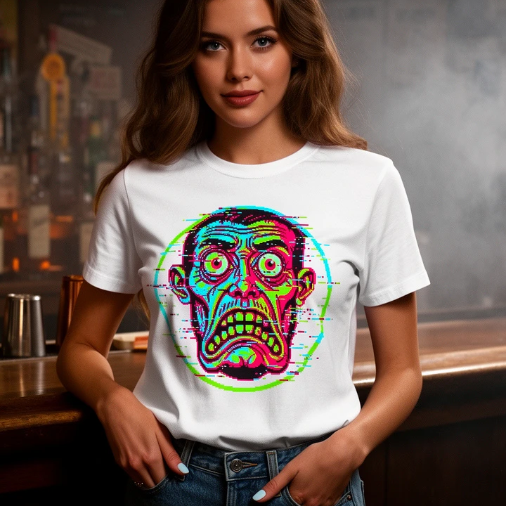 Featured store banner