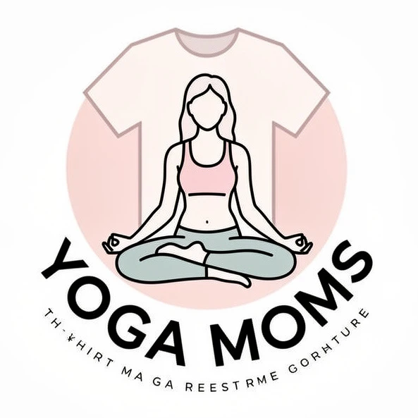 Yoga Moms