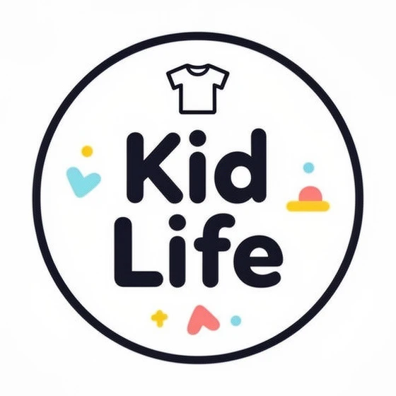 Kid Life