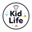 Kid Life logo