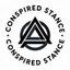 Conspired Stance logo