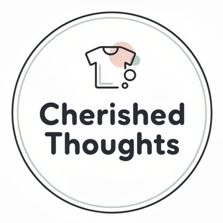 Cherished Thoughts