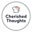 Cherished Thoughts logo