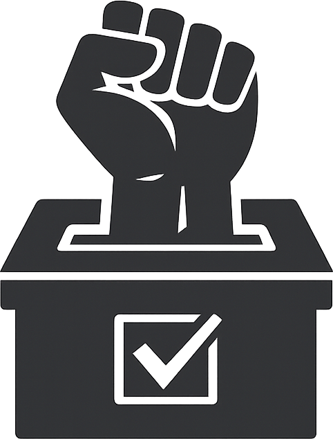 Political & Activism