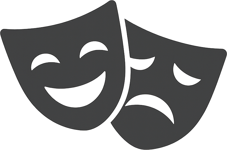 Identity & Personality