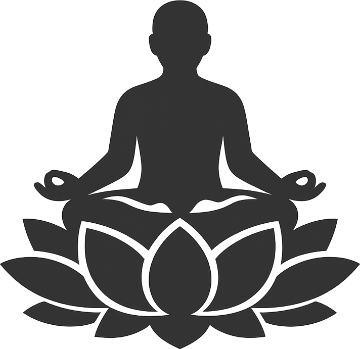 Inspiration & Spiritual