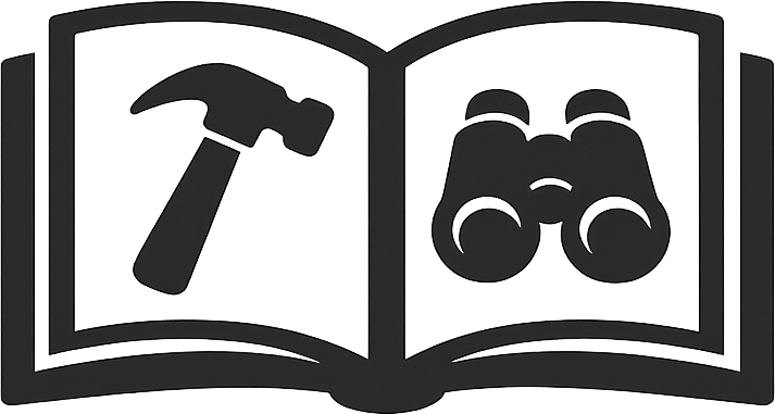 Lifestyle & Interests