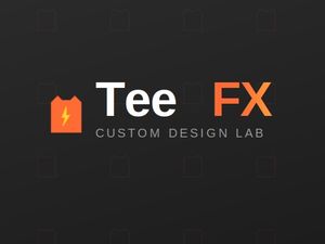TeeFX