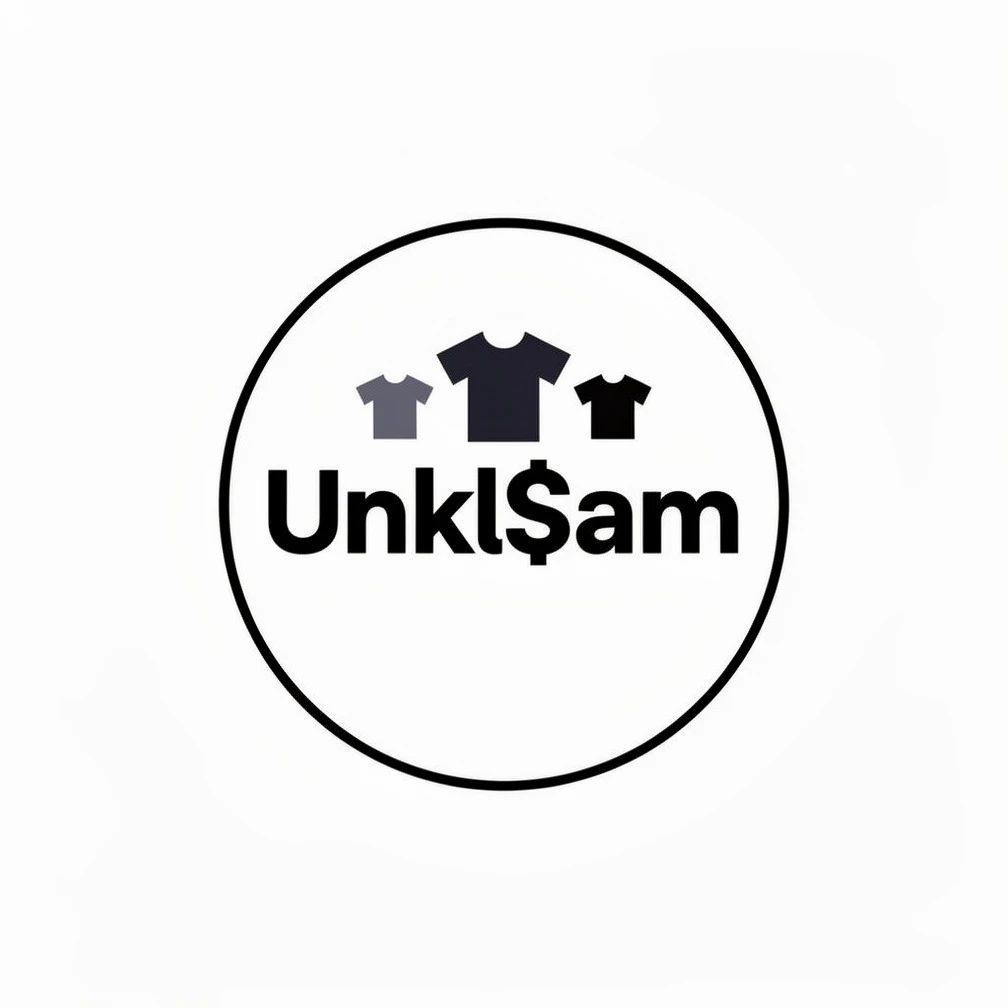 Unkl$am