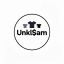 Unkl$am logo