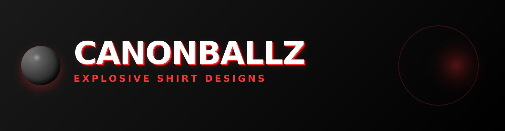 CanonBallZ