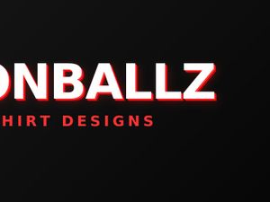 CanonBallZ