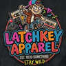 Latchkey Apparel